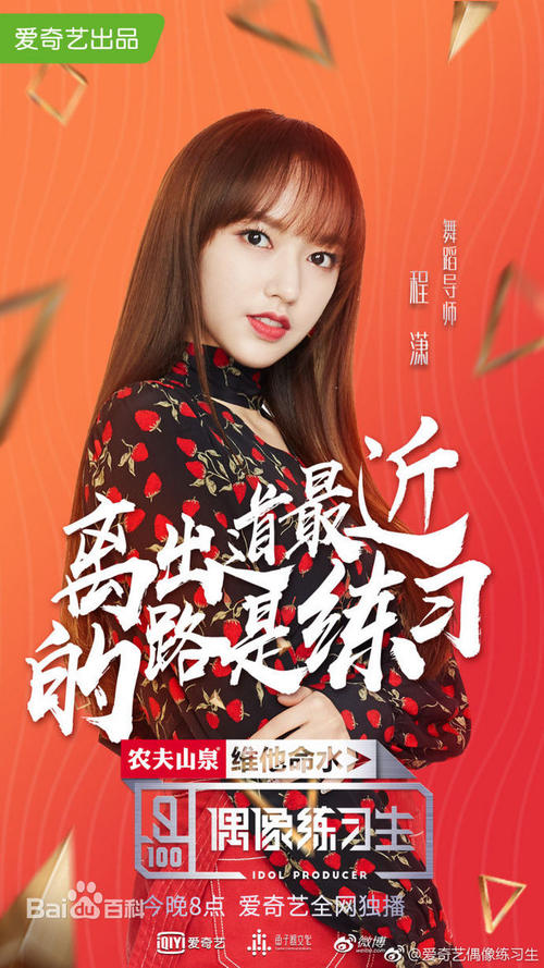 国外大学毕业证认证怎么买高仿