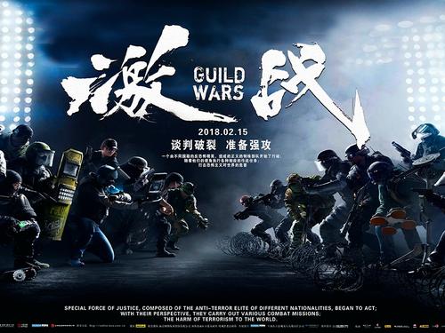 购买多尔顿州立学院文凭毕业证
